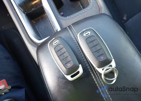 2024 Nissan Sentra Sv Xtronic Cvt from USA, damaged, VIN 3N1AB8CV0RY318291